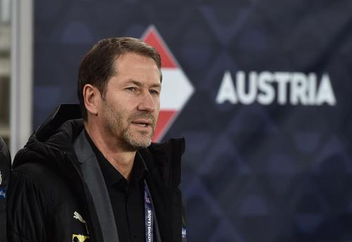 foto: Guliver/Getty Images