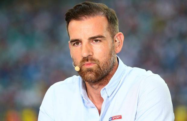 ȘOCANT! Christoph Metzelder, fost la Borussia Dortmund și Real, acuzat de pornografie infantilă!