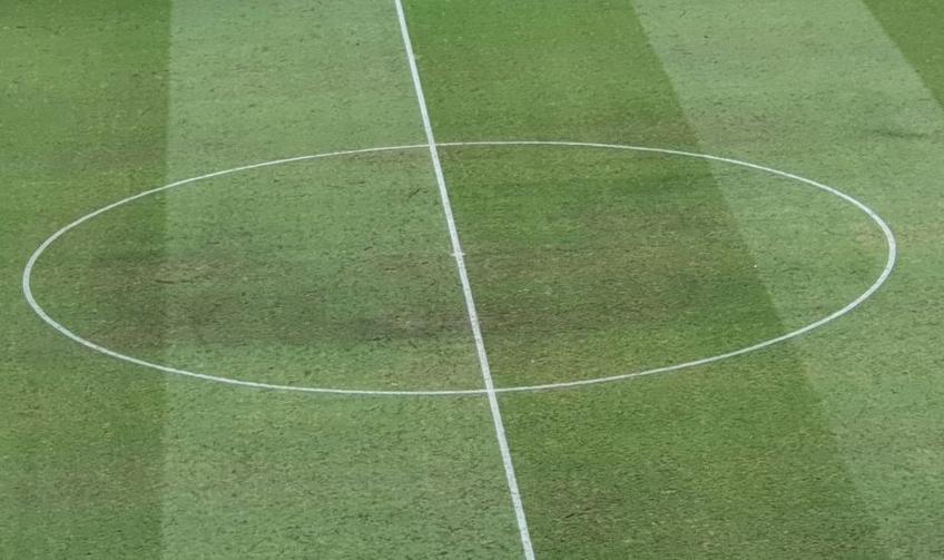 Primăria București a reacționat după atacurile din spațiul public cu privire la starea gazonului de pe Arena Națională în meciul România - Irlanda de Nord 1-1, din Liga Națiunilor.