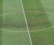 Primăria București a reacționat după atacurile din spațiul public cu privire la starea gazonului de pe Arena Națională în meciul România - Irlanda de Nord 1-1, din Liga Națiunilor.