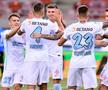 FCSB e neînvinsă în noul sezon. Sursă foto: Facebook FCSB Official