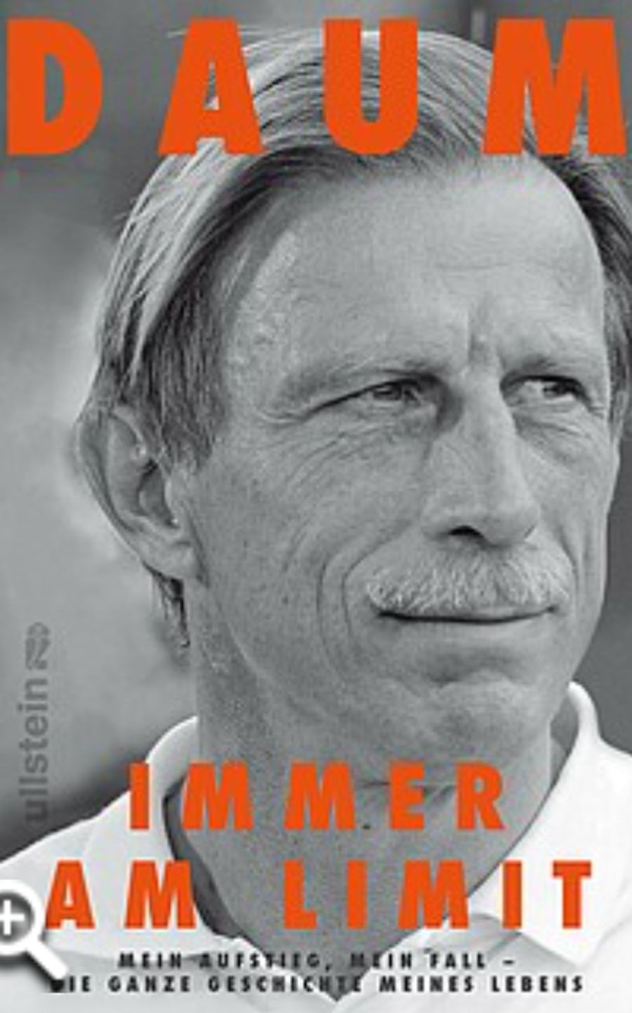 Vă mai aduceți aminte de Christoph Daum? Fostul selecționer al României își lansează biografia: „Mereu la limită”