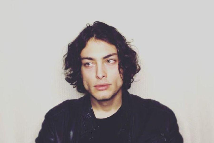 Toto Dumitrescu // foto: Instagram @ totodumitrescu Fiul lui Ilie Dumitrescu, Toto, prins conducând sub influența drogurilor! I se va face dosar penal