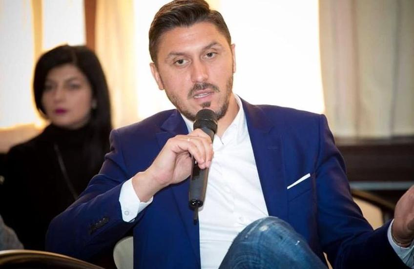 Ciprian Marica