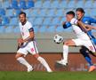 Islanda, învinsă DRAMATIC de Anglia în Liga Națiunilor! Viitoarea adversară a României, aproape de un rezultat mare: „Un meci de uitat pentru englezi!”