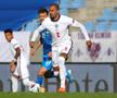 Liga Națiunilor. Victorii categorice pentru Portugalia și Belgia » Toate rezultatele de azi + clasamentele