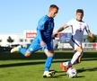 Islanda - Anglia + Suedia - Franța, Liga Națiunilor 5.09.2020