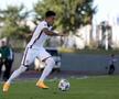 Islanda, învinsă DRAMATIC de Anglia în Liga Națiunilor! Viitoarea adversară a României, aproape de un rezultat mare: „Un meci de uitat pentru englezi!”