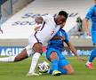 Islanda - Anglia 0-1 // foto: Guliver/gettyimages