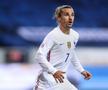 Liga Națiunilor. Victorii categorice pentru Portugalia și Belgia » Toate rezultatele de azi + clasamentele