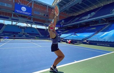 US OPEN 2020. Scandal provocat de coronavirus » Favoritele principale, excluse de pe tablou: „Trăim un coșmar! Dacă aș fi știut asta, nu călcam la New York”