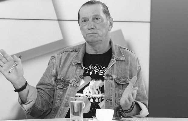 A murit Ivan Patzaichin » Veste tragică: a încetat din viață unul dintre cei mai mari sportivi ai României