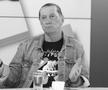 Ivan Patzaichin, unul dintre cei mai mari sportivi din istoria României, a încetat din viață astăzi, la vârsta de 71 de ani.