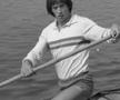 Ivan Patzaichin, o figură reprezentativă a sportului românesc, a încetat din viață astăzi, la vârsta de 71 de ani.