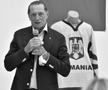 România a rămas pentru totdeauna fără Ivan Patzaichin
