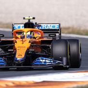 Foto: Guliver/gettyimages