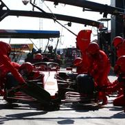 Foto: Guliver/gettyimages