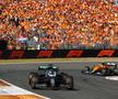 Foto: Guliver/gettyimages