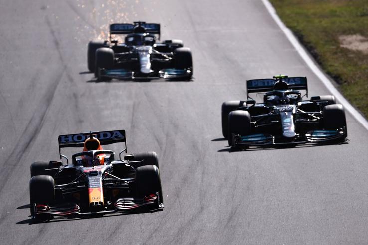Foto: Guliver/gettyimages