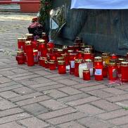 foto: Bogdan Sorocan