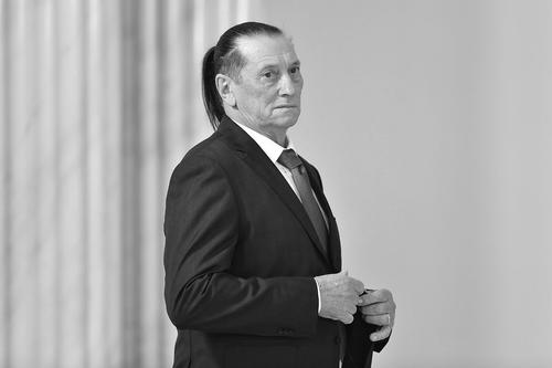 Ivan Patzaichin