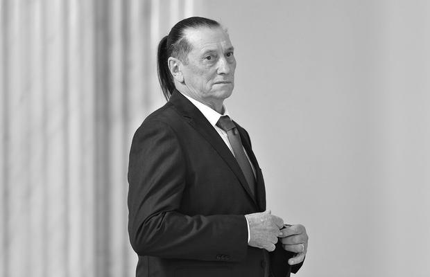 Vestea decesului lui Ivan Patzaichin a ajuns în presa internațională » L'Equipe scrie despre fostul mare sportiv român