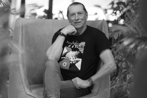 Ivan Patzaichin