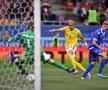 România - Liechtenstein // 05.09.2021