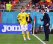 Bătăi de cap pentru staff-ul României! Ce arată datele InStat de la meciul cu amatorii din Liechtenstein