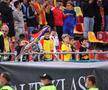 România - Liechtenstein // 05.09.2021
