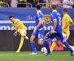 România - Liechtenstein // 05.09.2021