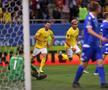 România - Liechtenstein // 05.09.2021