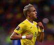 România - Liechtenstein // 05.09.2021