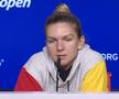 Simona Halep