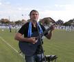 Aniversare CSU Craiova - 05.09.2021