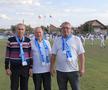 Aniversare CSU Craiova - 05.09.2021