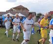 Aniversare CSU Craiova - 05.09.2021