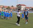 Aniversare CSU Craiova - 05.09.2021