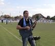 Aniversare CSU Craiova - 05.09.2021