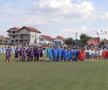 Aniversare CSU Craiova - 05.09.2021