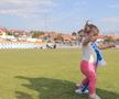Aniversare CSU Craiova - 05.09.2021