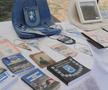 Aniversare CSU Craiova - 05.09.2021