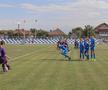 Aniversare CSU Craiova - 05.09.2021