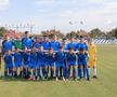 Aniversare CSU Craiova - 05.09.2021