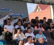 Aniversare CSU Craiova - 05.09.2021