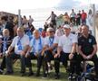 Aniversare CSU Craiova - 05.09.2021