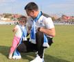 Aniversare CSU Craiova - 05.09.2021