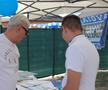 Aniversare CSU Craiova - 05.09.2021