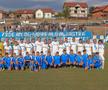 Aniversare CSU Craiova - 05.09.2021