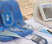 Aniversare CSU Craiova - 05.09.2021